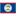 Belice
