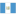 Guatemala