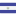 El Salvador