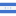 Honduras