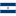 Nicaragua