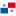 Panamá